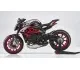 MV Agusta Dragster 800 RC SCS 2021 45466 Thumb
